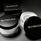 Image of Blushlock® Translucent Fixing Powder 29g