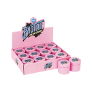 Image of Box of 12 BIOTAT Tattoo Candy Soft Butter 50ml Studio Display