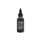 Image of Carbon Black Tattoo Ink - Universal Black v2