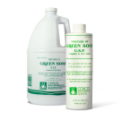 Image of Cosco Green Soap