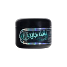 Image of Crybaby - Gothbaby Glide 240 ml (8oz)