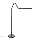 Image of Daylight Electra LED Floor Lamp
