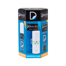 Image of Dermalize Artcare Kit
