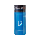Image of Roll of Dermalize Pro - Protective Tattoo Film - 15 cm x 10 m