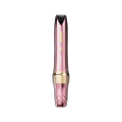 Image of Dragonhawk Mast P60 Wireless PMU Machine - Pink - Adjustable Stroke