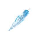 Image of Box of 20 Dragonhawk WJX Needle Cartridges - Round Liner