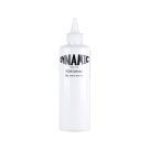Image of Dynamic White Ink 
