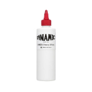 Image of Dynamic Heavy White Ink