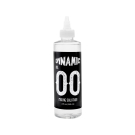 Image of Dynamic Ink 00 Mixing Solution
