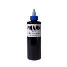 Image of Dynamic Triple Black Ink