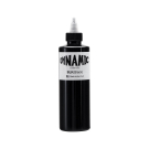 Image of Dynamic Black Ink