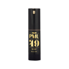 Image of Dynamic PMU Pigments - Tin Grey 15 ml