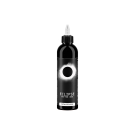 Image of Eclipse Black Tattoo Ink