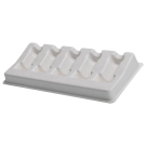 Image of Box of 50 ECOTAT Cartridge Trays