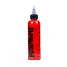 Image of Radiant Colors El Rojo Red 30ml
