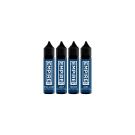 Image of Empire Ink - Whitewash Series Set