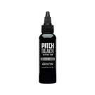 Image of Eternal Ink Pitch Black Classic Lining
