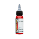 Image of Eternal Ink Lipstick Red Tattoo Ink