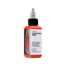 Image of Eternal Ink Jess Yen Chrysanthemum Orange 60ml (2oz)