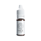 Image of FACE Pigments - Brows Minerals - Dark