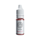 Image of FACE Pigments - Lips Organic - Moore
