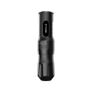 Image of FK One Adjust Tattoo Machine with Adjustable Stroke - Stealth