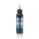Image of Fusion Ink Basic Black