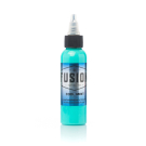Image of Fusion Ink Cool Mint