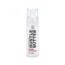 Image of Hustle Butter Foaming Tattoo Soap 207ml