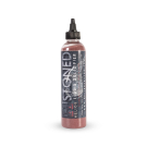 Image of Helios - Stoned Liquid Solidifier 240ml (8oz)