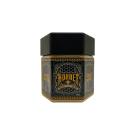 Image of Hornet Honey Tattoo Butter 220 ml