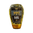Image of Hornet Honey Stencil 250 ml