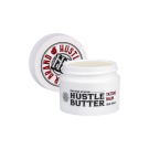 Image of Hustle Butter Deluxe® Tub 