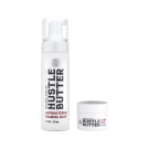 Image of Hustle Butter Deluxe Aftercare Package