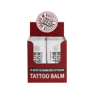 Image of Hustle Butter Deluxe® Packette Tattoo Care 7.5 ml