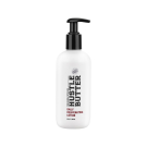 Image of Hustle Butter Daily Rejuvenating Lotion 266 ml
