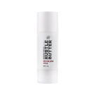 Image of Hustle Butter Revitalizing Stick 45 g (1.6oz)