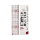 Image of Hustle Butter Tattoo Aftercare Wrap - Tattoo Film