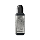 Image of Kuro Sumi Imperial Tattoo Ink - Fine Line Black 44 ml