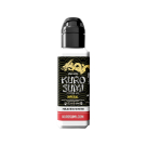Image of Kuro Sumi Imperial Tattoo Ink - Heaven White 44 ml