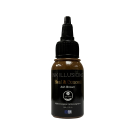 Image of Heal & Conceal by Ink Illusions - Ash Brown 30ml