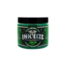 Image of INK-EEZE Green Glide Tattoo Ointment