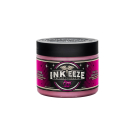 Image of INK-EEZE Pink Glide Tattoo Ointment