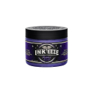 Image of INK-EEZE Purple Glide Tattoo Ointment