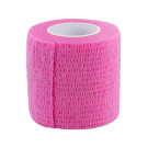 Image of Killer Beauty Grip Wrap 50MM x 4.5M - Pink