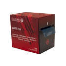Image of Box of 1200 Killer Ink Barrier Film Roll