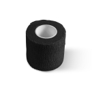 Image of Killer Ink Grip Wrap (50mm x 4.5m) - Black