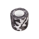 Image of Killer Ink Grip Wrap (50mm x 4.5m) - Urban Camouflage