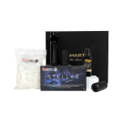 Image of Killer Ink Dragonhawk Wireless Advanced B+G Kit