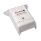 Image of Pack of 50 Killer Ink Paper Wipes / Gauze
